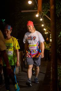 BIB: 277, 50577
                            <button type="button" onclick="openModal(21807314)" class="btn btn-primary btn-sm float-right btn-popup" data-toggle="modal" data-target=".modal-high-quality">
                        <i class="fas fa-shopping-cart"></i> Add to Cart
                    </button>
                                            <button type="button" onclick="isThisMe(21807314, true)" class="btn btn-success btn-sm float-right btn-popup btn-isme hidden" data-toggle="tooltip" data-placement="bottom" title="นี่คือรูปของคุณใช่ไหม คลิกที่นี่เพื่อเอาเข้าอัลบั้ม">
                        <i class="fas fa-plus"></i> Add to album
                    </button>
                    <button type="button" onclick="isThisMe(21807314, false)" class="btn btn-warning btn-sm float-right btn-popup btn-isnotme hidden">
                        <i class="fas fa-ban"></i> Remove from album
                    </button>